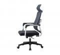    HR HB 8002A